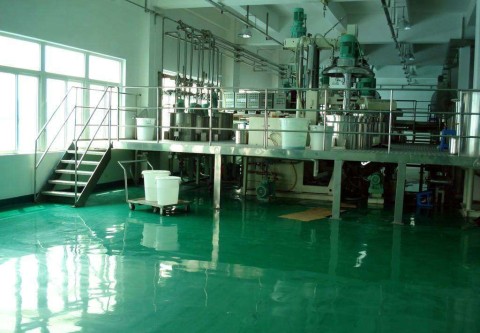 海宁乙烯基防腐蚀地坪,乙烯基酯地坪,乙烯基酯防腐蚀地坪,乙烯基重防腐蚀地坪,乙烯基重防腐地坪,乙烯基重防腐自流平地坪