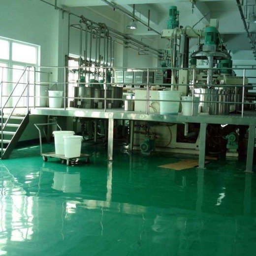 海宁乙烯基防腐蚀地坪,乙烯基酯地坪,乙烯基酯防腐蚀地坪,乙烯基重防腐蚀地坪,乙烯基重防腐地坪,乙烯基重防腐自流平地坪