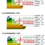 海宁不饱和树脂地坪，不饱和树脂防腐地坪,防腐蚀地坪施工厂家-缩略图2