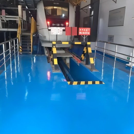 海宁环氧防腐蚀地坪,环氧积层地坪