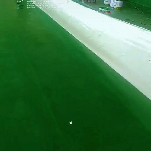 海宁VEF地坪什么是VEF地坪产品图3